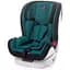 Автокрісло 4Baby Fly-Fix 9-36 кг Dark turkus - мініатюра 1