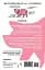 Pig Wrestling: The Brilliantly Simple Way to Solve Any Problem... and Create the Change You Need - мініатюра 2