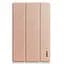 Чохол-книжка BeCover Smart Case для Xiaomi Redmi Pad 10.61" 2022 Rose Gold (708730) - мініатюра 2