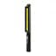 Фонарь Nebo Lil Larry (1033-NB NEB-6373-G) - миниатюра 1