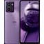 Смартфон HMD Pulse Pro 8/256Gb Twilight Purple No Adapter UA UCRF - мініатюра 1