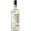 Вермут Cinzano Antica Formula 1757 Dry, 16%, 1 л - миниатюра 1