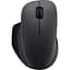 Миша Xiaomi Wireless Mouse Comfort Edition black (XMWXSB04YM / BHR9359GL) - мініатюра 1