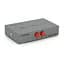Сплиттер 1х2 VGA-сигнала VEGGIEG VF201 HD - миниатюра 2