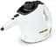 Пароочиститель Karcher SC 1 (1.516-400.0) - миниатюра 1