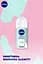 Антиперспірант Nivea Love Be Unique Яскрава Свіжість, 50 мл - мініатюра 3