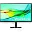 Монітор Samsung 27" S60UD HDMI DP USB USB-C MM IPS 2560x1440 100Hz 1ms teh0014200 - мініатюра 1