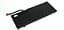 Акумулятор для ноутбука Acer AC14A8L Aspire VN7-571G 11.4V Black 4465 mAh - мініатюра 1