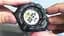Годинник Casio PRG-270-1ER - мініатюра 3