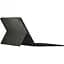 Ноутбук Asus ProArt PZ13 OLED HT5306QA-LX003X, Qualcomm Snapdragon X Plus X1P-42-100, 3.4GHz, 13.3 3K Touch, 16GB, SSD 1TB, Adreno, Windows 11 Pro - миниатюра 13