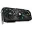 Відеокарта GIGABYTE GeForce RTX5070 Ti 16GB GAMING OC (GV-N507TGAMING OC-16GD) - мініатюра 3
