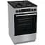 Плита газова GORENJE GK 5C42 SF - мініатюра 6