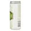 Сидр Gardenz Вкус Фраголино обыкновенный газированный сладкий 0.33 л - миниатюра 2