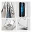 Чохол до мобільного телефона Armorstandart Air Force Motorola G06 Power 4G Camera cover Clear (ARM89091) - мініатюра 4