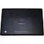Ноутбук Dell precision 3520 15.6 1920x1080 I7 7700HQ 4/8 NVidia p620-2 gb 16/512. Refurbished - мініатюра 7