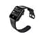 Смарт-годинник Mibro T1 Black (39060) - мініатюра 3