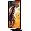 Монітор AOC 26.5" Q27G4ZDR QD-OLED QHD OLED 240Hz (Q27G4ZDR) - мініатюра 10