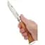 Нож Opinel №10 VRI Inox Corkscrew - миниатюра 6
