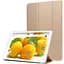 Adronix MT Pad 364 LTE, Adronix MTPad116 LTE, Adronix MTPad332 LTE з діагоналлю 10.1" Gold - мініатюра 1