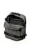 Рюкзак 15.6'' American Tourister URBAN TRACK DARK GREY 45x34x33 MD1*08012 - мініатюра 9