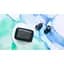 Бездротові навушники Plantronics Backbeat Pro 5100 у кейсі - мініатюра 2