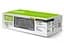 Картридж Xerox 106R02773, Black, Phaser 3020, WorkCentre 3025, 1500 стор, ColorWay (CW-X3020M) - мініатюра 1