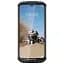 Захищений смартфон Oukitel WP6 6/128GB АКБ 10 000мАг Black - мініатюра 1