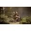Игра A Plague Tale Innocence (русские субтитры) (PS5) - миниатюра 8
