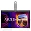 Монитор портативный Asus 15.6" ZenScreen MQ16AHE mHDMI USB-C OLED 1ms DCI-P3 100% HDR10 Cover teh0014262 - миниатюра 4