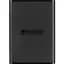 Портативный SSD Transcend 1TB USB 3.1 Gen 2 Type-C ESD270C teh0014740 - миниатюра 1