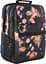 Рюкзак для ноутбука, Campus XL, 16.1", полиэстер, tie dye HP teh0014538 - миниатюра 6