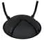 Гриль вугільний Bo-Camp Firebowl Harrow Black (8108500) (DAS302130) - мініатюра 4