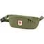 Поясна сумка Fjallraven Ulvo Hip Pack Medium Green (1004-23165.620) - мініатюра 1
