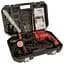 Перфоратор Vitals Master Ra 2680BNavsq (243913) - мініатюра 15