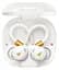 Навушники Anker SoundСore Sport X20 White (A3968G21) - мініатюра 1