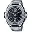 Годинник Casio MWA-100HD-1AVEF - мініатюра 1