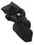 Куртка Beretta Bis 4XL Черный - миниатюра 5
