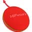 Портативна акустика HiFuture Altus 5W Red (altus.red) - мініатюра 3