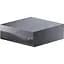 Комп'ютер ASUS Ascent GX10 GX10-GG0003BN / NVIDIA GB10, 128, 1TB, Wi-Fi7 (90MS0371-M00030) - мініатюра 2