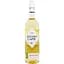 Вино Zimmermann-Graeff & Muller Stony Cape Pinot Grigio біле сухе 0.75 л - мініатюра 1