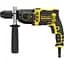 Дрель ударная Stanley Fatmax сетевая 850 Вт (FMEH850K-QS) - миниатюра 3