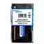 Пам'ять для ноутбуків Golden Memory 16 GB SO-DIMM DDR4 3200 MHz (GM32S22S8/16) - мініатюра 2