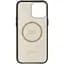 Чохол-накладка Native Union (RE) Classic Case Black для iPhone 15 Pro Max (RECLA-BLK-NP23PM) - мініатюра 3