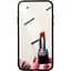 Чехол-накладка Toto Glass Fashionable Case Apple iPhone XR Mirror - миниатюра 1