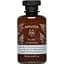 Гель для душа Apivita Pure Jasmine с эфирными маслами, 250 мл - миниатюра 1