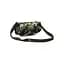 Акустическая система JBL Xtreme 4 Camo (JBLXTREME4CAMOEUNA) - миниатюра 8