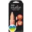 Тример електричний Wilkinson Sword Intuition Perfect Finish Facial Duo - мініатюра 1