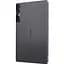 Планшет Hotwav Pad 11 6/256Gb Grey (Global Version) - мініатюра 2