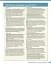 English File (4th Edition). Advanced Plus Student's Book with Online Practice - мініатюра 11
