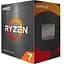 Процесор AMD Ryzen 5 5600 am4 tray 100-000000927 - мініатюра 1